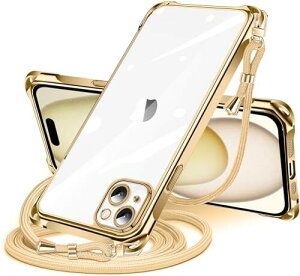 iPhone 15 p P[X NA V_[ iPhone15 p X}zP[X ACtH15 Jo[ | ΂߂ |P[X  ^ y TPU gуP[X Rt ΂߂ DXgbvt lb