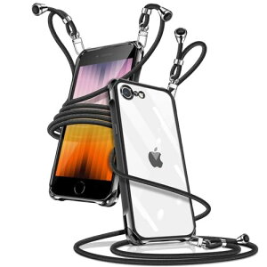 iPhone 7 P[X NA V_[ iphone 8 P[X iPhone SE 3 2 X}zP[X ACtH7/8/se2/se3 Jo[ | ΂߂ |P[X  ^ y TPU gуP[X Rt 