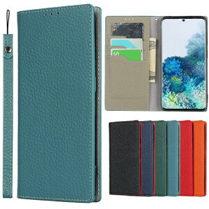 U[ TXMNV[S23 P[X 蒠^ SC-51D {v gуJo[ galaxy S23 X}zP[X SCG19 P[X 蒠^ SC-51D{v Jaorty }OlbgJ[hz_t X^h@\ lC-C