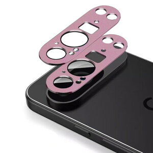 Google Pixel 9 Pro XL p JtB Y یJo[ ϏՌ IoI[o[h~ Sʕی ߗ O[OsNZ9 Pro XL YیtB (2) (sN)