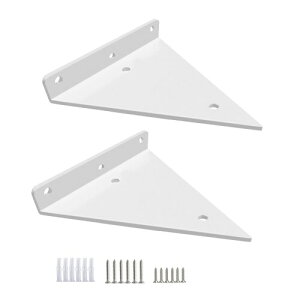 2 I B  L    B I󂯃uPbgAdiy I  t I󂯋 13cm [16cm 3mm Ix uPbgA  I [IƓWIpArXt tȒP (