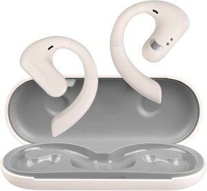 OpenRock S SCXCz ӂȂI[vC[^ Cz bluetooth5.3 }CNt ቹ IPX5h ő60ԗp\ }[dΉ ǂȂ Kȑ