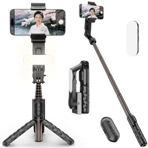 KOSCHEAL WoB_ X}zWo X}[gtHpX^rCU[ P 9iK BluetoothR 79cmLk uh~܂ݎyʐ݌v @\ Be X}zOr iPh