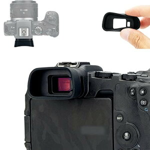 ACJbv ^ ACs[X ڊړ Canon EOS R8 / EOS RP EOSR8 EOSRP J Ή Ւf t@C_[ ی