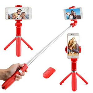 HYR 2025N B_ Bluetooth ZJ_ y  Or/rp 360x] 6iLk CX R ܂肽 ^тɕ֗ iPhone/Android X}zΉ (bh)