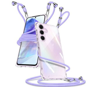 Samsung Galaxy A55 5G P[X NA V_[ MNV[A55 X}zP[X SC-53E SCG27 Jo[ | ΂߂ |P[X  ^ y TPU+PC gуP[X Rt ΂߂ DXgb