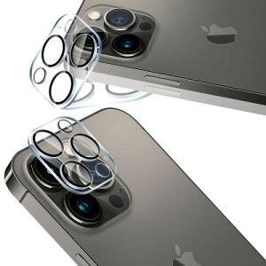p iPhone 13 Pro / iPhone 13 Pro Max JtB 2 p phone13pro / phone13promax JیtB  IoI[o[h~ p pق13v / ACtH13 v }bNX J Y