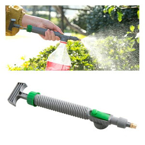 Xv[mY ybg{g 蓮Xv[  Xv[mY  ybg{gp   ؂ւȒP GA[|v Xv[mY |p _ ϋv gѐ {g