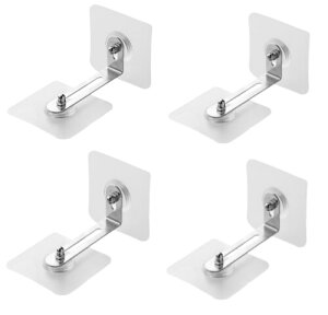 Ƌ]|h~ nk΍  ̓^Cv h~ hЃObY hЗpi ϐkXgbp ƋŒp ter ① HI {I L^ 4Zbg tento-4k