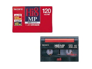 SONY P6-90HMP3
