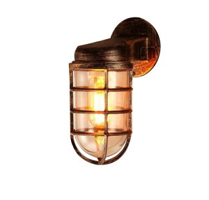  uPbgCg O Ɩ EH[Cg |[`Cg Cg Ɩ O GNXeACg GNXeA uPbg O  g AeB[N