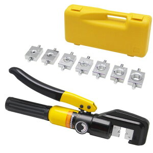 Bonvoisin H y` nChvC[ 4~70mm?/A~[qp 8ރ_CX {t 쓮FÏkϖՐ쓮L-HV15