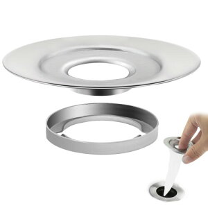 XIAOSUO ʑ wA[Lb`[ XeX ʑ S~ ʑ rlbgz_[ ̖уLb`[ ؂lbg100t ra S~ ̖ ׂȃS~ Lb`