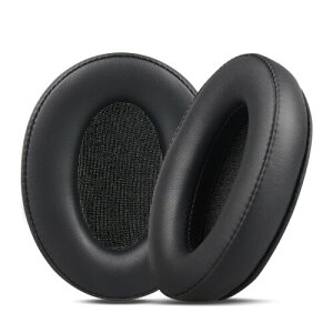 GEVO C[pbh C[NbV p Sony MDR7506/ MDRV6 / MDR V7 / MDR CD900ST ATH-M50 m50x wbhtHɓKp C[Jo[ pbh Jo[ Rh~ PUU[ [tH[ 1yA