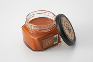 N}jyCg ؍ޓh ȒP 炸 J[y[Xg 100ml CguE