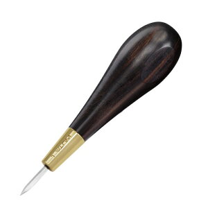 WUTA hؐ 疇ʂ G{j[ubNEbhnhU[Ntg\[CO 疇ʂLbgvH | H \[COc[DIYiLj