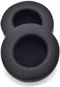 TDITD For Razer Thresher Ultimate Dolby 7.1 �C���[�p�b�h �C���[�N�b�V���� �����p���p�b�h