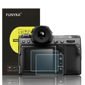 KXtیtB Fujifilm GFX100SII GFX100II GFX100 GFX100S GFX50II GFX50R GFX50S Ή ߗ95ȏ dx9H   w
