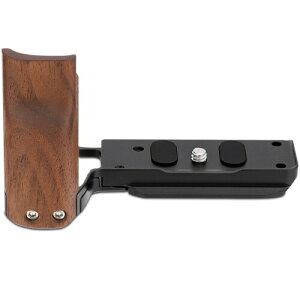 Leftfoto ZV-E10II nhObv L^uPbg EH[ibgؐObvt Sony Alpha ZV-E10IIJp ʃAJNCbN[Xv[g ubN