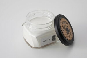 N}jyCg ؍ޓh ȒP 炸 J[y[Xg 100ml zCg