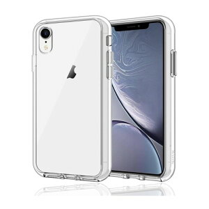�Ή� iPhone XR �P�[�X �N���A �ϏՌ� TPU �w�� ���v���e�N�^�[ �V�F�� �y�� ���^ �V�F�� �ϏՌ� �w��h�~ �ČRMIL�K�i�擾 iPhone XR 6.1�C���` �ی� �P�[�X �_�� TPU �J�o�[ �S���� �U�M���H ����