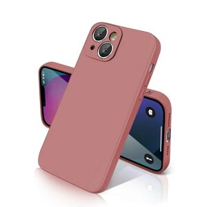 iphone 13 P[X VR ϏՌ ~ X}zP[X ČRMILKi SGSF wh~ Jo[ ACz 13 P[X Ռz Jی gуP[X \tg ^ CX[dΉ 13P[
