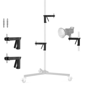 SOONPHO BepX^hnh Bepnh Jnh nhObv 1/43/8lW A~jE J ჌t/~[X/WrfIJ/X^WIɑΉ iBe |