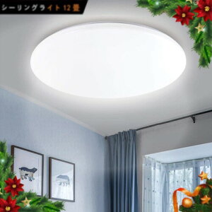 LED^ dr 퓔 3_[h Px d dr܂܂ AEghAЊQ̔(IW)