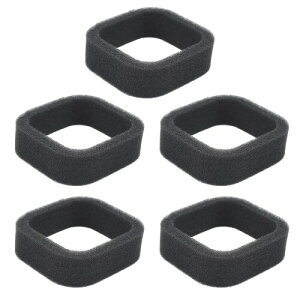 DFsucces GAtB^[ @/@GW/g}[Ήp GAN[i[ { Lu^[ pANZT (5)