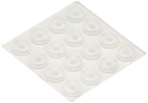 I[fBIt@ S ~ ݂ ͔S V[  t[O h~ NA a12mm×4mm 16_Zbg