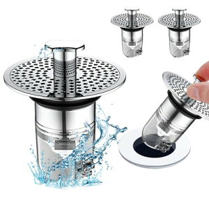 aninako 2pcsʑ |bvAbv r r |bvAbv  ʑ S~ ڋl܂h~ hL h  oX^u oX[ VN ϑ rJo[ |y K