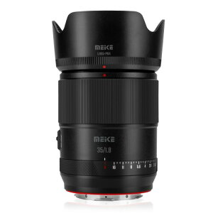 Meike 35mm F1.8 AF�����Y Sigma Leica L�}�E���g�t���t���[��S1 FP�J�����p