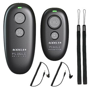 HAOXI J CX Vb^[ [X Canon EOS RA T7A T7iA 80DA77DA70DA70DA800DA760DA200DA1500DA1300DA7DV[YA5D V[YA T7AT6A T6iA T6sA T5iA T4iA T3i; u RS-80N3 RS-60