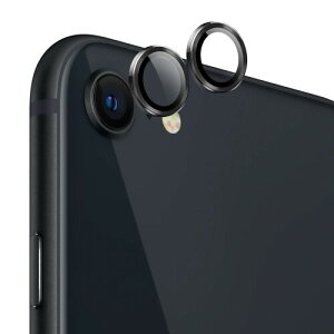 Kakuki for iPhone 16e JtB A~{ARߗKX ACtH16e SE4 ̌^YیtB ϏՌ IoI[o[h~ A~ JJo[(iPhone 16e) (ubN
