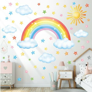 DECOWALL SG3-2314 AzA_Ɛ EH[ XebJ[ fR ct ۈ牀 q DIY Ǔ] V[ EH[A[g V[ j̎q ̎q ǂ oX[ fR[V rj[