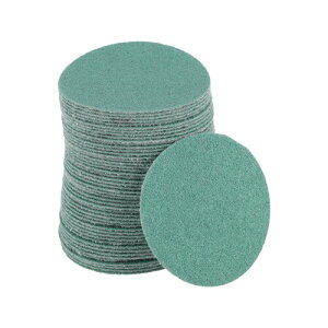 TUCKBOLD J[TfBOfBXN2C`100ObgϖՐ|EhtbNAh[vThy[p[~h50