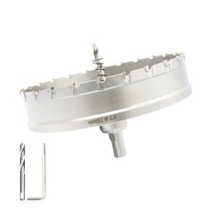 z[\[LAIWEIdz[Jb^[AXeX|hrbgAcCXghrbg͂sAϋvAؒfa150mm