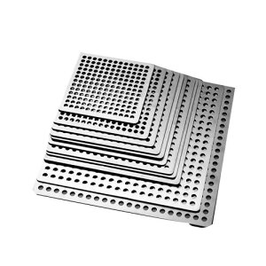 TIYEP S~ r p XeX rJo[  ʏ oX[ ra ʑp C (1, 11.5CM)