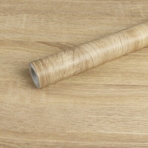 Cosnight ǎV[ ؖڃV[g 60cmX10m CNV[g ؖ  i` ؖڒ h ϔM ǎ ȒP diy ǁALb`ALrlbgAe[uA[h[uAhA 