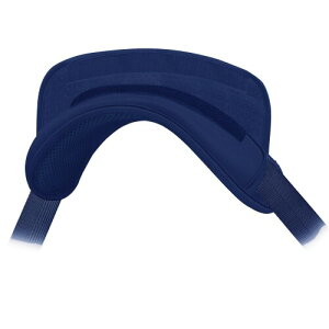 (ZINZ) �V�����_�[�p�b�h ������� ���p�b�h ���� ����~ �ʋC���� �P�i �x���N�������� PC�o�b�O �J�����o�b�O ���s���΂� �X�|�[�c�o�b�O �o�b�N�p�b�N �V�����_�[�o�b�O�ɍœK�C�u���[