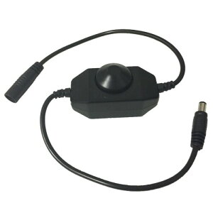 LitaElek DC 12V - 24V 3A LEDe[vXCb`ItR[hLEDDCWbNPWMRg[LEDe[vRlN^SMDpRlN^5050 3528 2835 5630 LEDXgbv COB LEDe[vCg