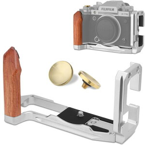 LEFTFOTO X-T5 gnhObv L^uPbgnh ؐObvt Fuj XT5 Jp O\Ȑ̓TChNCbN[Xv[gt Arca NCbN[Xv[