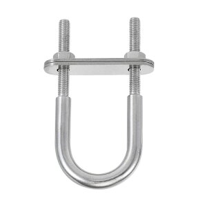 DTGN 27 mm x 90 mm U{g 1Zbg ݋ƊEɍœK 304XeX|ۋȂU{gLbg ibgƃv[gt Vo[