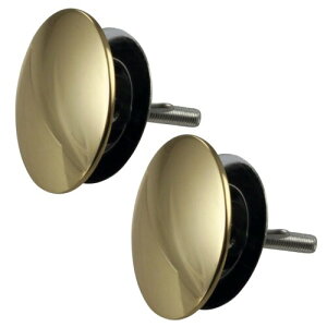 ideamall Jo[ ߃Lbv z[Lbv VN W  Lb` JE^[ XeX (S[h)