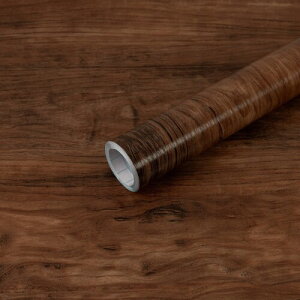 Cosnight ǎV[ ؖ 60cmX3m CNV[g ؖ F h ǎ ̂t ȒP diy ͗lւ pr Lb`ALrlbgAJE^[gbvAe[uAhAƋp̒