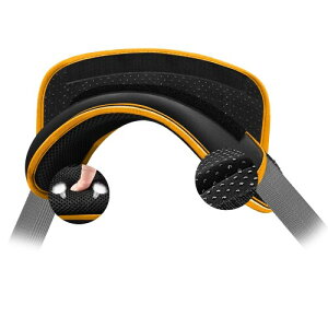 (ZINZ) �V�����_�[�p�b�h ������� ���p�b�h ���� ����~ �ʋC���� �P�i �x���N�������� PC�o�b�O �J�����o�b�O ���s���΂� �X�|�[�c�o�b�O �o�b�N�p�b�N �V�����_�[�o�b�O�ɍœK�C�����F