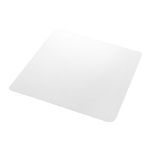 EQUALS �C�R�[���Y WALL �C���e���A�e���r�X�^���h V2CASTER/V5/A2�Ή� �L���X�^�[���f���p���ی�}�b�gL�T�C�Y