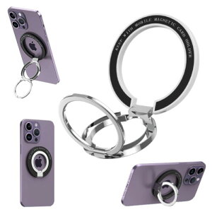 (La Momo)X}zO X^h }Olbg 360x] }OZ[t  wʃX}zO ^  OX^h O\   h~ S WF Vv X^C