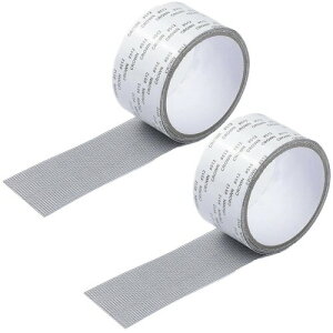 I[fBIt@ Ԍ C e[v S h }C O[ 5cm×2m 2_Zbg