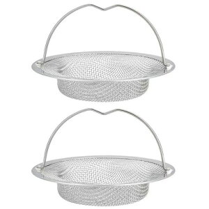 VN S~ 2Zbg XeX C ra r ʑS~ nht (rǌaTCYF7~11cm F2cm)